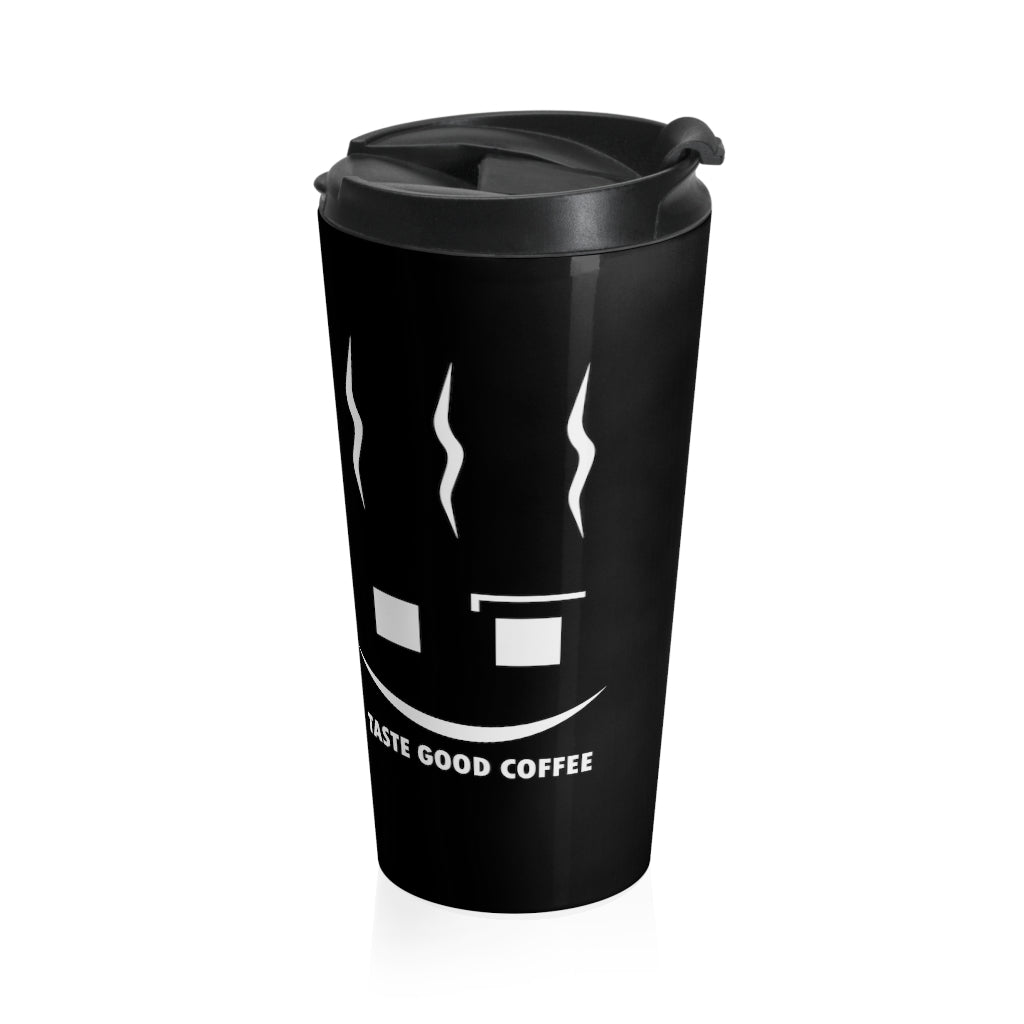TGC | Brew Bud To-Go Cup (15oz)