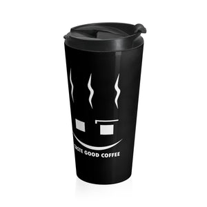 TGC | Brew Bud To-Go Cup (15oz)