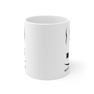 TGC Brew Bud | Coffee Mug (11 oz)