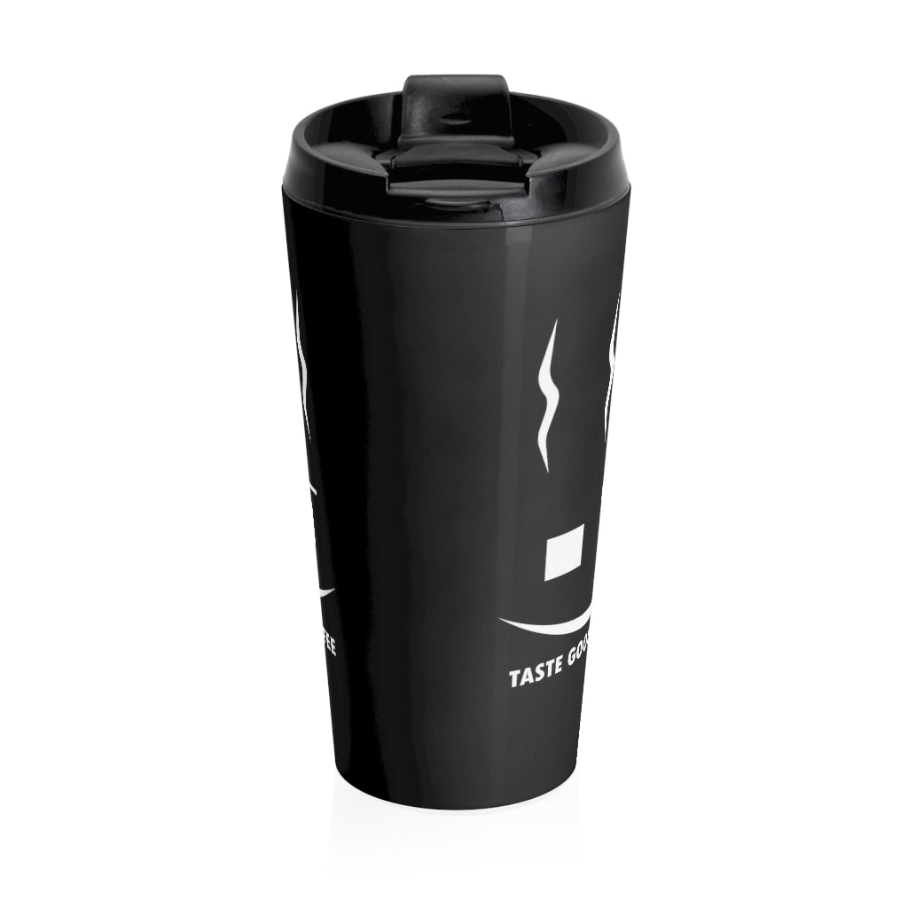 TGC | Brew Bud To-Go Cup (15oz)