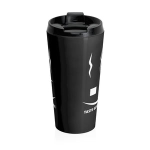 TGC | Brew Bud To-Go Cup (15oz)