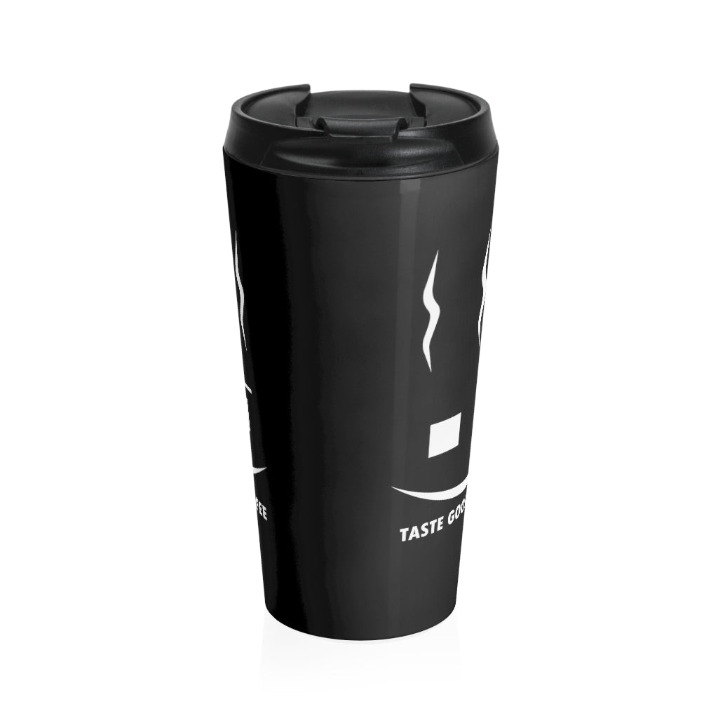 TGC | Brew Bud To-Go Cup (15oz)