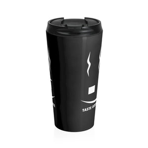 TGC | Brew Bud To-Go Cup (15oz)