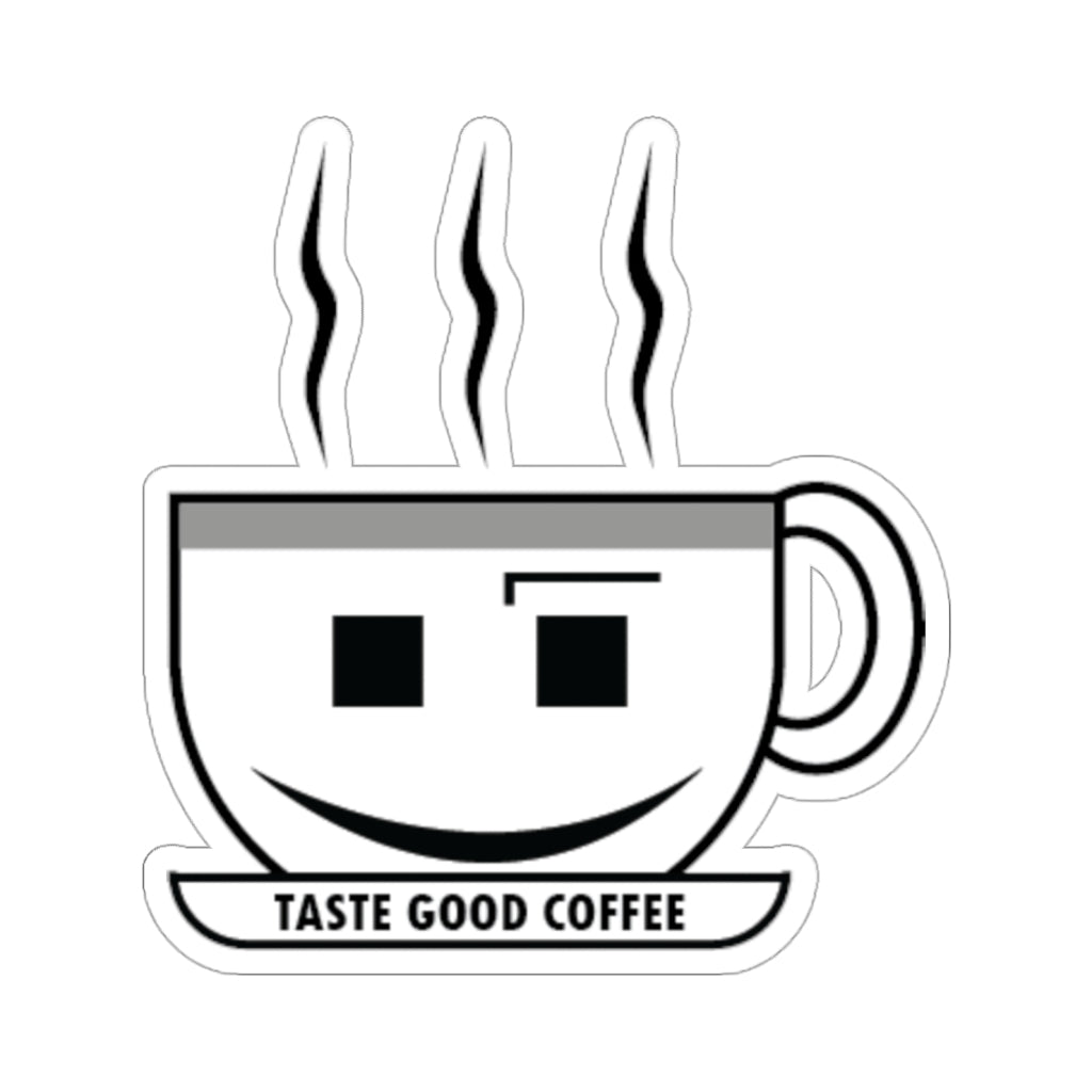 Brew Bud Stickers