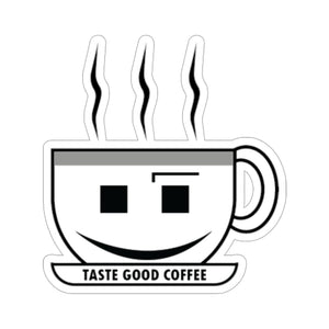 Brew Bud Stickers