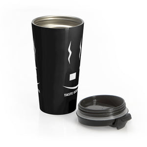 TGC | Brew Bud To-Go Cup (15oz)