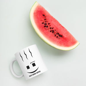 TGC Brew Bud | Coffee Mug